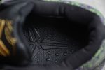Nike Kobe 9 Elite Mamba Moment 677992-998