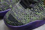 Nike Kobe 9 Elite Mamba Moment 677992-998