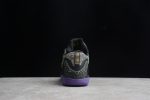 Nike Kobe 9 Elite Mamba Moment 677992-998