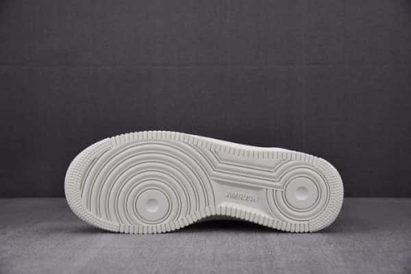 Nike Air Force 1 Low Sp Ambush Phantom Dv3464-002