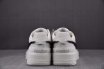 Nike Air Force 1 Low Sp Ambush Phantom Dv3464-002