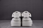Nike Air Force 1 Low Sp Ambush Phantom Dv3464-002