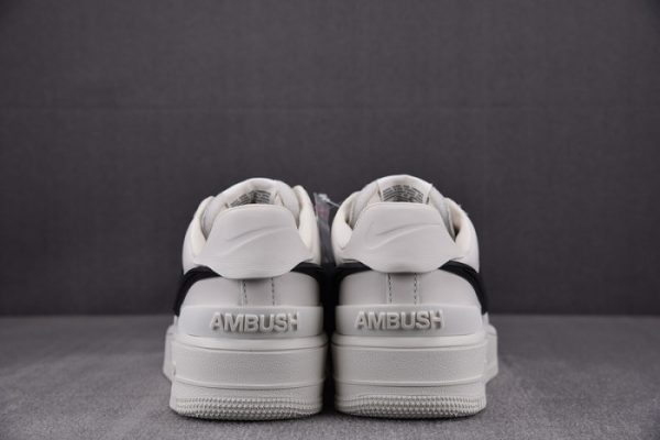 Nike Air Force 1 Low Sp Ambush Phantom Dv3464-002