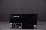 Nike Air Force 1 Low Sp Ambush Phantom Dv3464-002