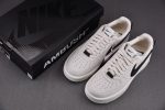 Nike Air Force 1 Low Sp Ambush Phantom Dv3464-002