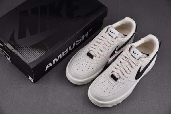 Nike Air Force 1 Low Sp Ambush Phantom Dv3464-002