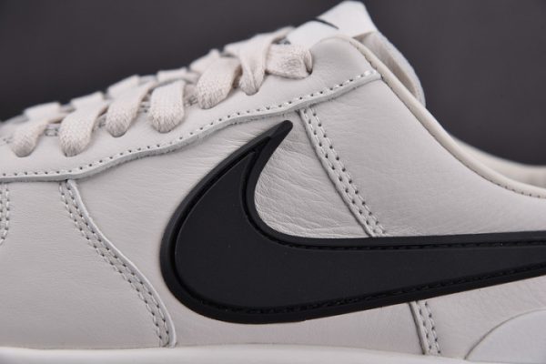 Nike Air Force 1 Low Sp Ambush Phantom Dv3464-002