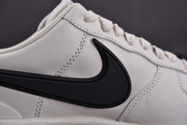 Nike Air Force 1 Low Sp Ambush Phantom Dv3464-002