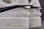 Nike Air Force 1 Low Sp Ambush Phantom Dv3464-002