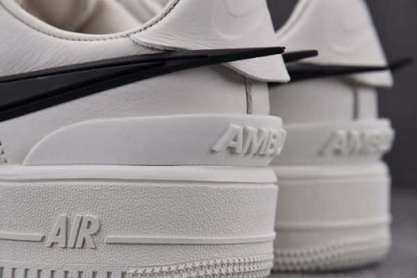 Nike Air Force 1 Low Sp Ambush Phantom Dv3464-002