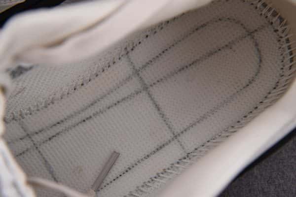 Nike Air Force 1 Low Sp Ambush Phantom Dv3464-002