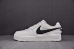 Nike Air Force 1 Low Sp Ambush Phantom Dv3464-002