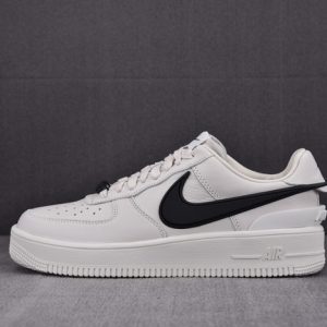 Nike Air Force 1 Low Sp Ambush Phantom Dv3464-002