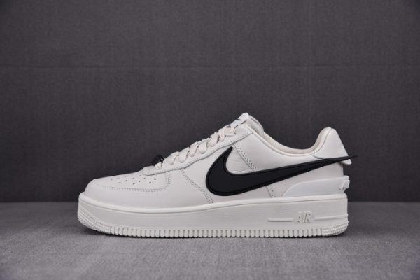 Nike Air Force 1 Low Sp Ambush Phantom Dv3464-002