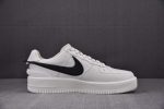 Nike Air Force 1 Low Sp Ambush Phantom Dv3464-002