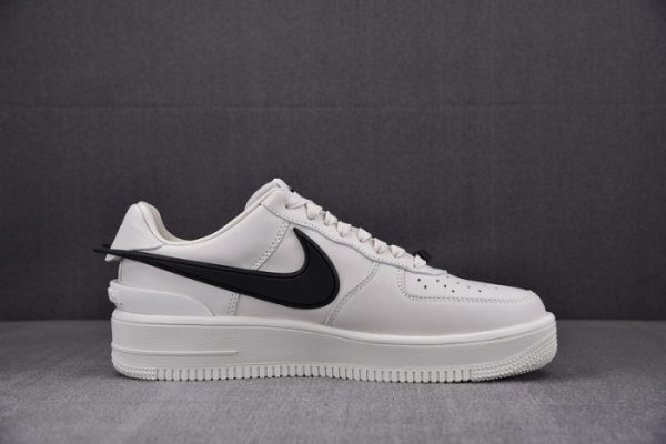 Nike Air Force 1 Low Sp Ambush Phantom Dv3464-002