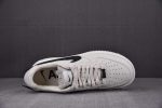 Nike Air Force 1 Low Sp Ambush Phantom Dv3464-002