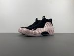 Nike Air Foamposite One DMV Cherry Blossom HJ4187-001