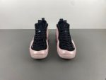 Nike Air Foamposite One DMV Cherry Blossom HJ4187-001