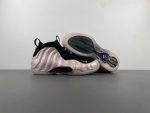 Nike Air Foamposite One DMV Cherry Blossom HJ4187-001