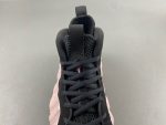 Nike Air Foamposite One DMV Cherry Blossom HJ4187-001