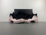 Nike Air Foamposite One DMV Cherry Blossom HJ4187-001