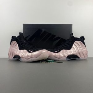 Nike Air Foamposite One DMV Cherry Blossom HJ4187-001