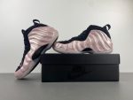 Nike Air Foamposite One DMV Cherry Blossom HJ4187-001