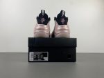 Nike Air Foamposite One DMV Cherry Blossom HJ4187-001