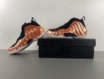 Nike Air Foamposite One "Metallic Copper" FZ9902-001
