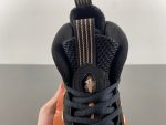 Nike Air Foamposite One "Metallic Copper" FZ9902-001