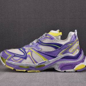 Sneaker Runner 5000189