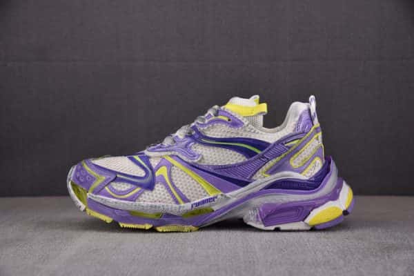 Sneaker Runner 5000189