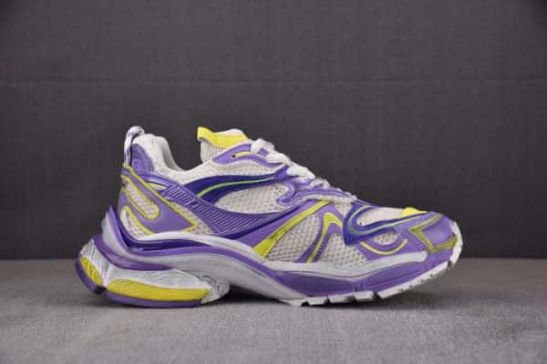 Sneaker Runner 5000189