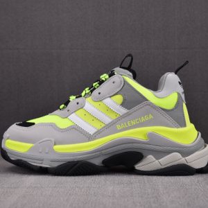 Triples Trainer Sneakers 2000064