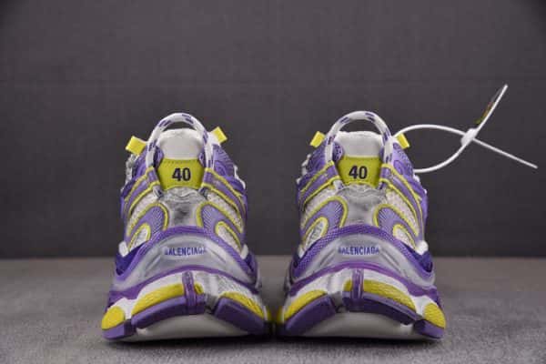 Sneaker Runner 5000189