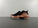 Nike Air Foamposite One "Metallic Copper" FZ9902-001