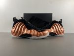 Nike Air Foamposite One "Metallic Copper" FZ9902-001