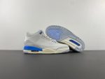 Air Jordan 3 "Lucky Shorts" CT8532-101