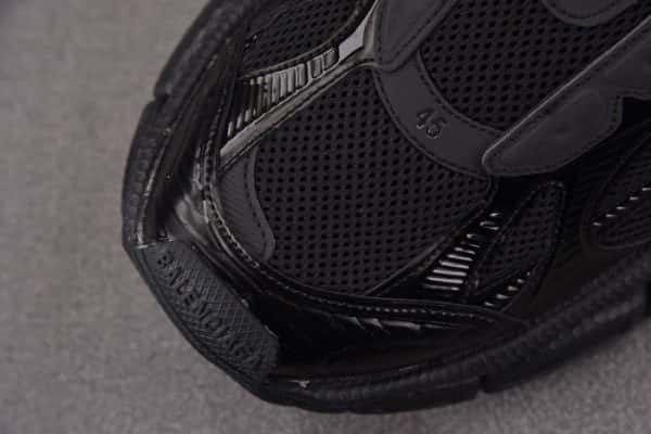 SNEAKER 3XL 31000014