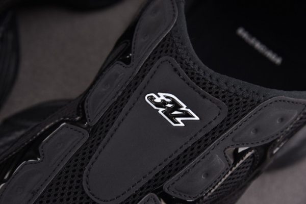 SNEAKER 3XL 31000014