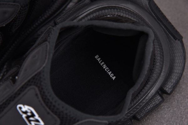 SNEAKER 3XL 31000014