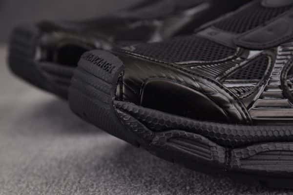 SNEAKER 3XL 31000014