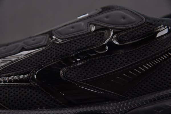 SNEAKER 3XL 31000014