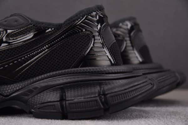 SNEAKER 3XL 31000014