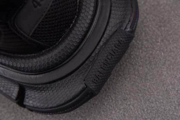 SNEAKER 3XL 31000014