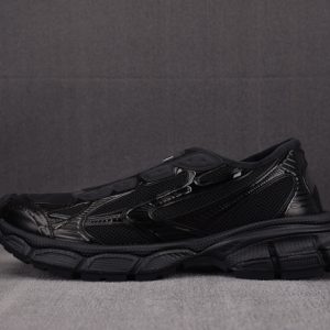 SNEAKER 3XL 31000014