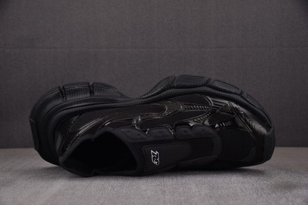 SNEAKER 3XL 31000014