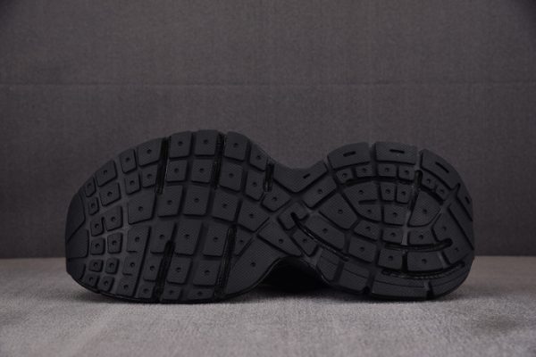 SNEAKER 3XL 31000014