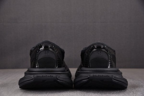 SNEAKER 3XL 31000014